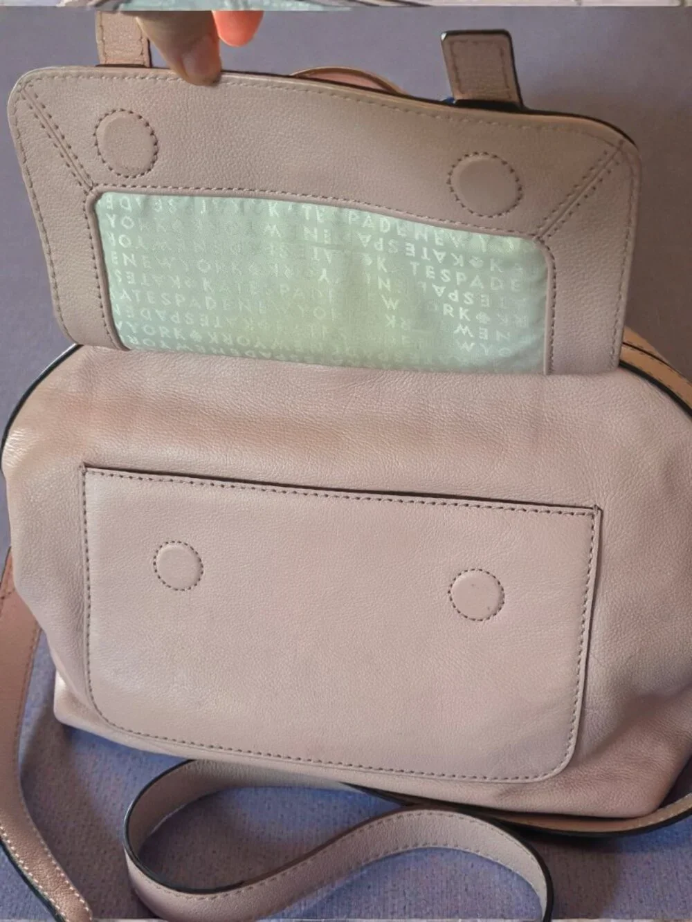 kate spade this kate